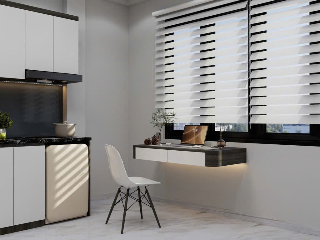 CC mini mới toanh 6 tầng, thang máy, PCCC đầy đủ